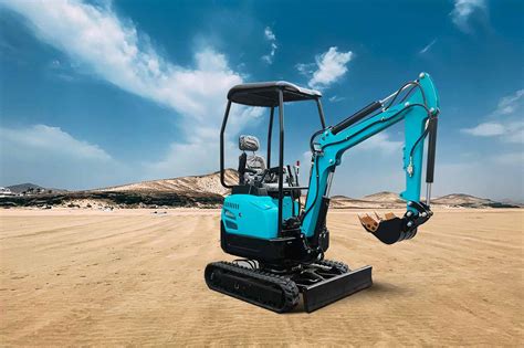 how many hours do mini excavators last|how many hours on mini excavators.